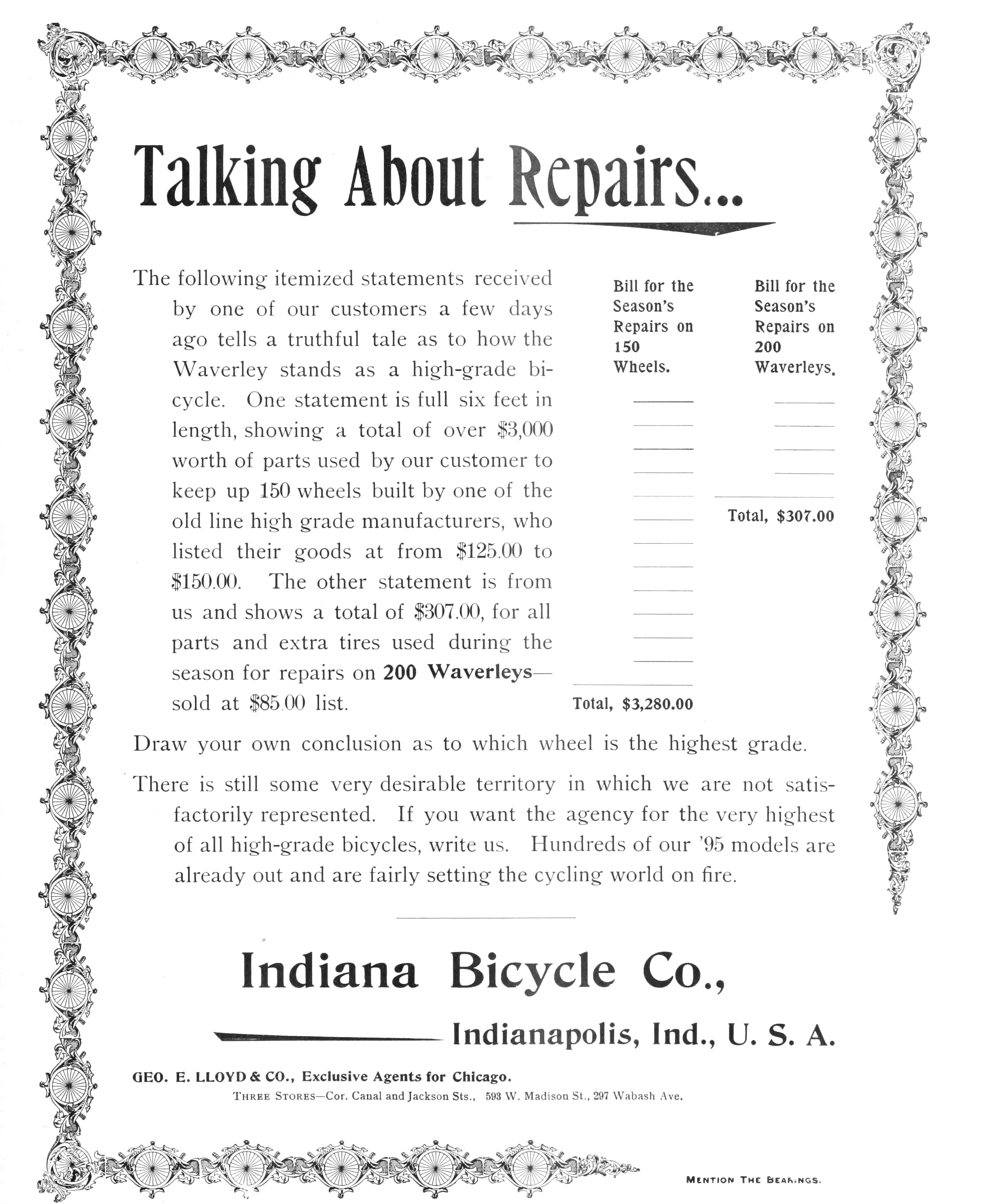 Indiana 1894 462.jpg